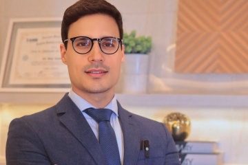 Abdominoplastia HD, Lipoaspiração e Mais: Os Procedimentos de Destaque com Dr. Adriano Fernandes