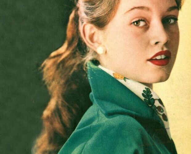 Reviva a memória de Brigitte Bardot: saiba mais sobre o seu legado