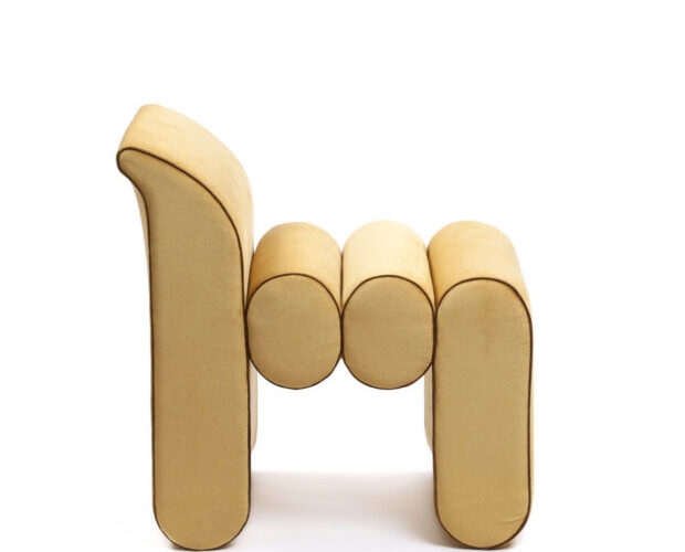 Descubra a Psds, renomada marca de design criada pelo escritório Pascali Semerdjian