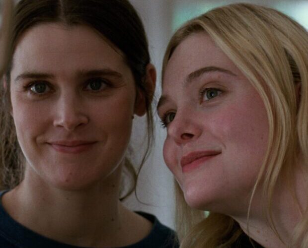 Valor sentimental: um drama familiar que rivaliza com O agente secreto