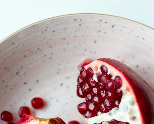 3 pratos para garantir uma virada de ano cheia de sorte