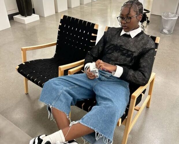 6 combinações de moda com Vans que vão te inspirar