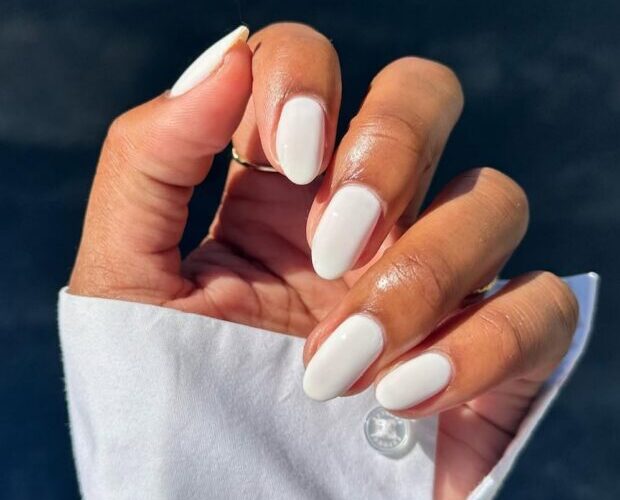 Tendências de esmaltes para 2026: 8 opções para estar por dentro