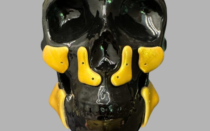 Cada vez menos cortes: a evolução do rejuvenescimento facial e a trajetória do Dr. Gustavo Gurgel