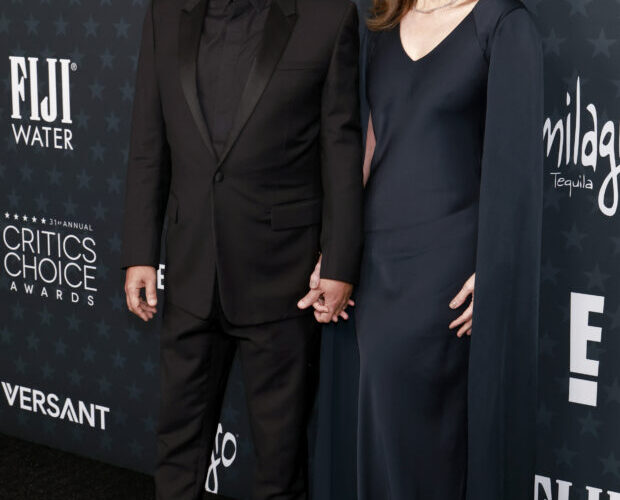 Agente Oculto conquista prêmio de Melhor Filme Estrangeiro no Critics Choice