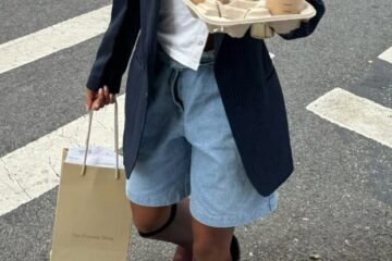 Dicas para valorizar seu look com bota de couro durante todo o ano.