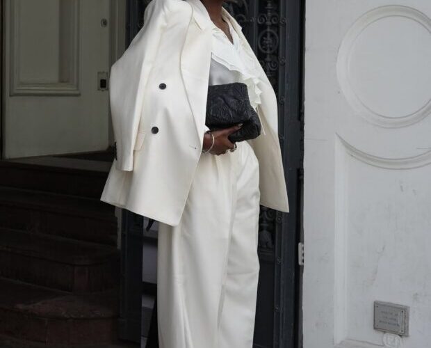 7 tonalidades elegantes para apostar em 2026