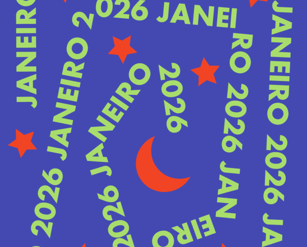 Previsões astrológicas para janeiro: boas energias chegando