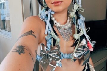 Sugestão para arrasar no Carnaval: 5 ideias de fantasias customizadas para fazer em casa e roubar a cena no bloquinho!