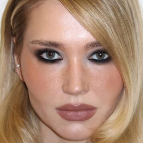 5 dicas de maquiagem para arrasar na sua formatura e se sentir uma verdadeira estrela