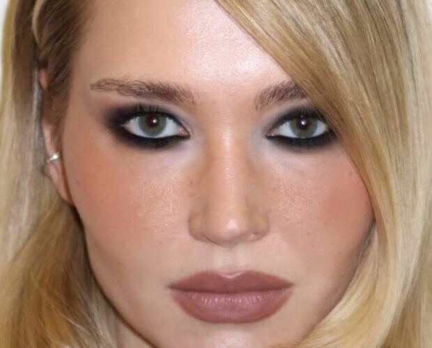 5 dicas de maquiagem para arrasar na sua formatura e se sentir uma verdadeira estrela