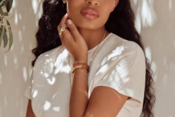 6 dicas infalíveis de óleos para revitalizar cabelos cacheados e ressecados, selecionados por especialistas da área