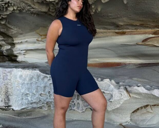 7 sugestões de looks para renovar seu estilo no beach tennis