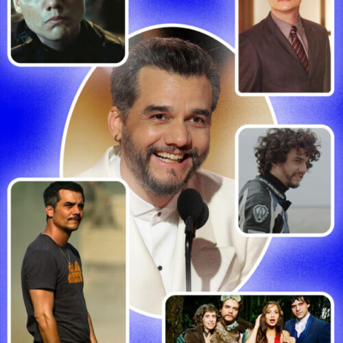 Filmes e séries estrelados por Wagner Moura: uma maratona imperdível antes do Oscar