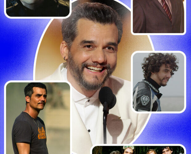 Filmes e séries estrelados por Wagner Moura: uma maratona imperdível antes do Oscar