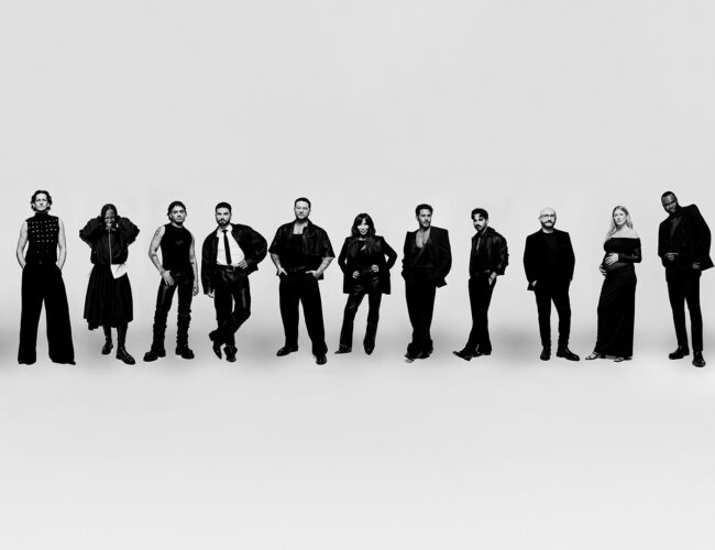 Brasileiro entra para o seleto time de profissionais criativos do coletivo global da L’Oréal Professionnel