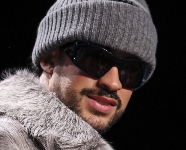 Bad Bunny: Conheça cinco curiosidades sobre o cantor de reggaeton