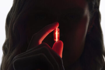 Lancôme revela descobertas revolucionárias na pesquisa sobre longevidade