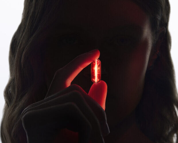 Lancôme revela descobertas revolucionárias na pesquisa sobre longevidade