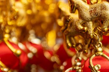 Ano do Cavalo: Perspectivas para 2026 e as importantes escolhas que virão