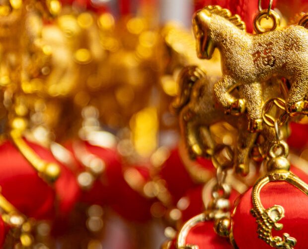 Ano do Cavalo: Perspectivas para 2026 e as importantes escolhas que virão