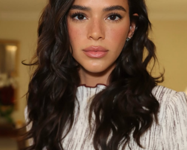 5 ideias de maquiagem minimalista para arrasar no casamento