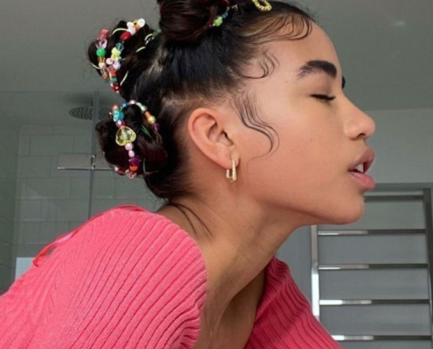 12 penteados carnavalescos para se manter fresco durante os blocos de carnaval