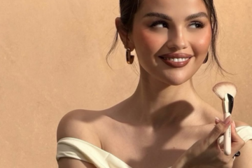 7 opções de pós compactos com filtro solar para te acompanhar durante todo o dia