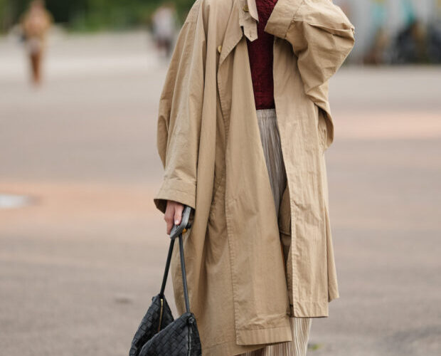 5 motivos para adicionar a sapatilha nude como peça chave no seu guarda-roupa