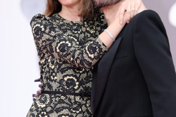 Sofia Coppola dirigiu documentário sobre Marc Jacobs que ganha trailer