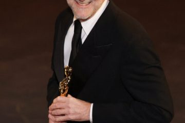 “Uma sequência de confrontos triunfa no Oscar 2026”