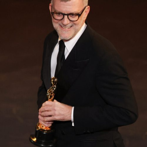 “Uma sequência de confrontos triunfa no Oscar 2026”