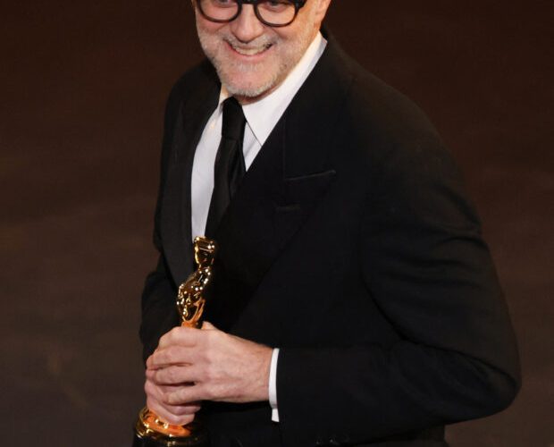 “Uma sequência de confrontos triunfa no Oscar 2026”