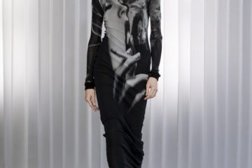 Desfile de Jean Paul Gaultier promete arrasar na Paris Fashion Week de Inverno 2026