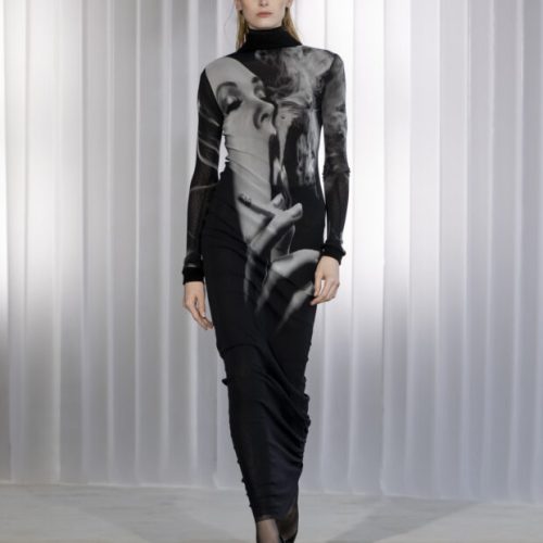 Desfile de Jean Paul Gaultier promete arrasar na Paris Fashion Week de Inverno 2026