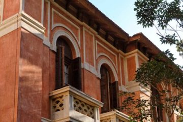 Conheça as premiadas do Soho Futures Grant