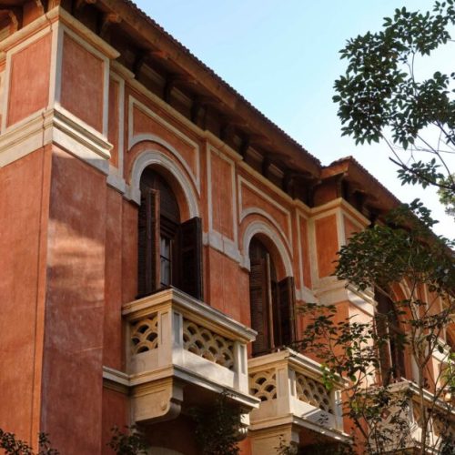 Conheça as premiadas do Soho Futures Grant