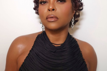 “Descubra 6 cortes para valorizar cabelos cacheados curtos”