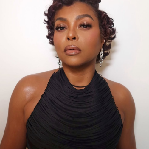 “Descubra 6 cortes para valorizar cabelos cacheados curtos”