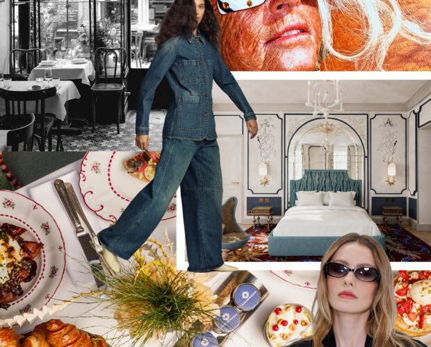 Paris floresce na primavera: Confira 9 dicas para aproveitar a estação na cidade luz