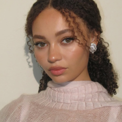 Dicas de um especialista para cuidar dos cabelos crespos