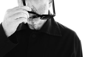 Oito imperdíveis exposições para conferir em São Paulo neste mês de março