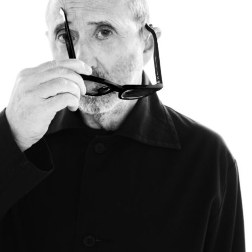 Oito imperdíveis exposições para conferir em São Paulo neste mês de março