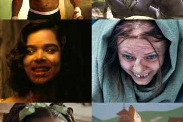 Os destaques dos indicados de beleza no Oscar 2026