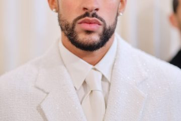 Descobrindo o lar de Bad Bunny: Um tour pelas propriedades do cantor