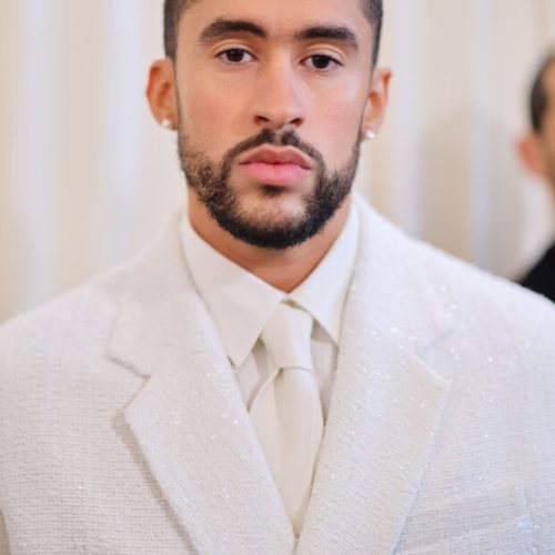 Descobrindo o lar de Bad Bunny: Um tour pelas propriedades do cantor