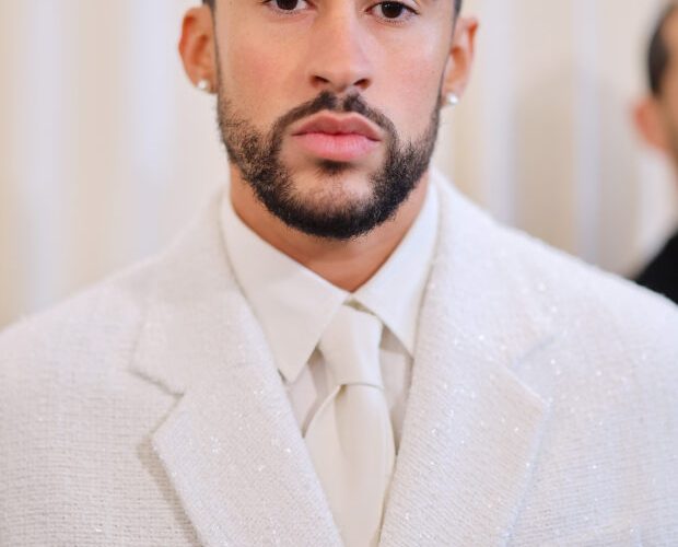 Descobrindo o lar de Bad Bunny: Um tour pelas propriedades do cantor