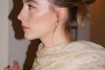 Nove ideias de penteados práticos para arrasar na auto produção