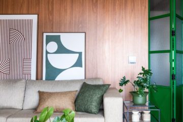 7 sugestões para escolher as melhores plantas decorativas para o lar.