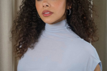 Transformação completa: conheça 5 salões em São Paulo especializados em cabelos cacheados